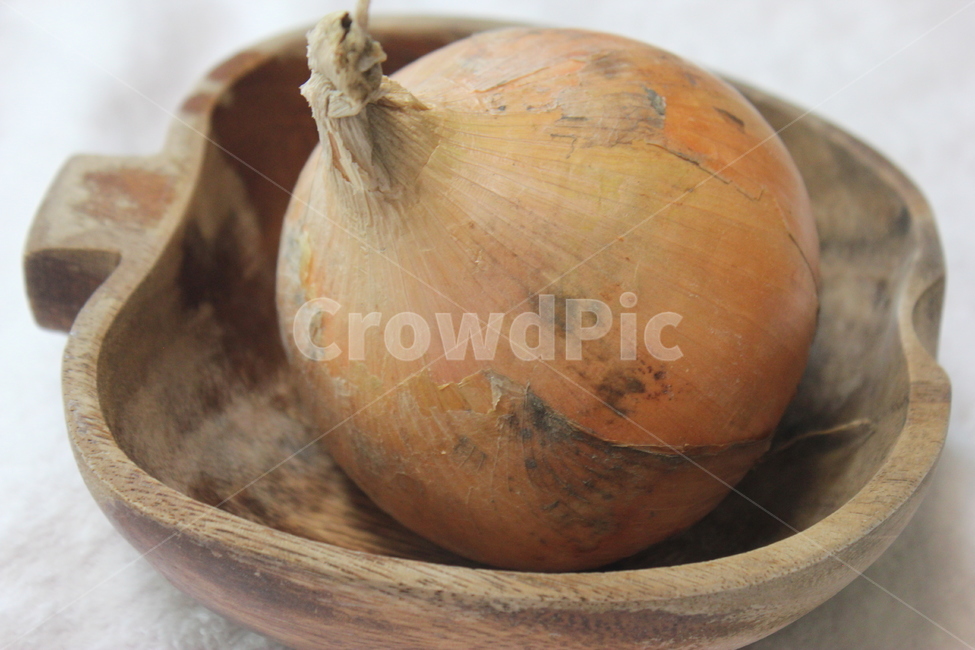 양파,나무그릇,음식,food,onion