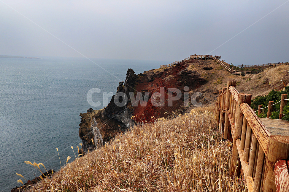 제주도,송악산,송악산둘레길,풍경,둘레길,자연,옥외,outdoors,nature,바다,해안선,sea,자연,풍경,nature,landscape