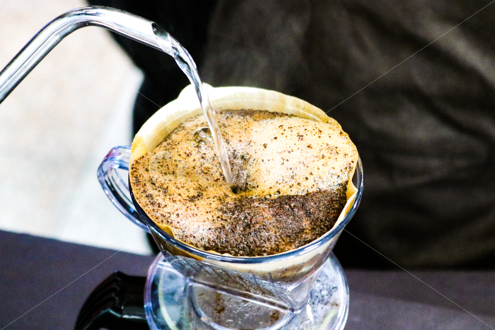 커피,원두,로스팅,아메리카노,드립커피,커피,카페,coffee,cafe