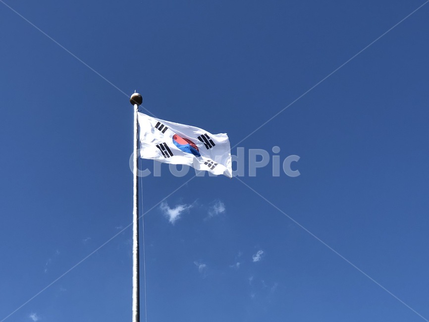 태극기,대한민국,국기,국경일,태극마크,국가대표