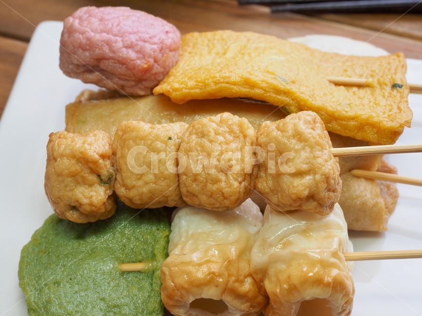어묵,오뎅,아시아음식,한국음식,일본음식,간식,꼬치어묵,배경,음식,음식문화,asianfood,koreanfood,japanesefood,snack,fishcake,background,food,foodculture,음식,식재료,요리,food,cook,meal,dishes,food reserves