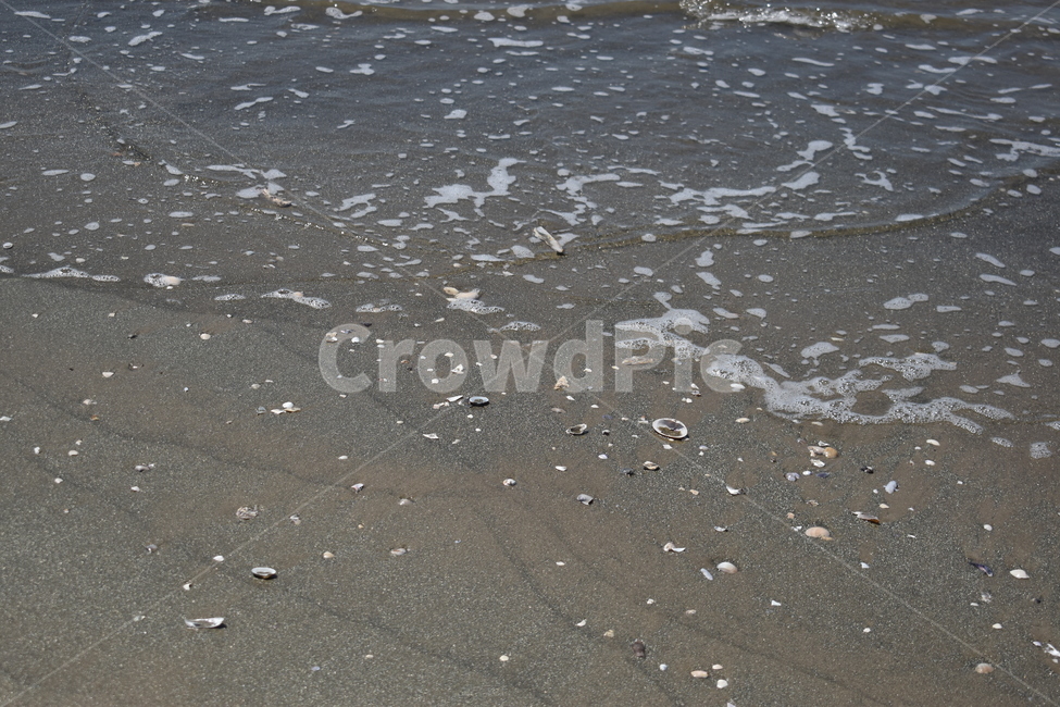 바다,물결,해변,자연,풍경,sea,wave,nature,landscape,ocean,대양,outdoors,야외,자연,풍경,nature,landscape