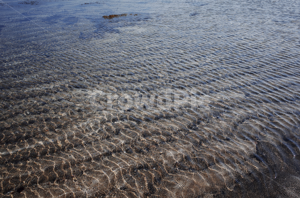 nature,자연,outdoors,옥외,ground,바닥,sand,모래,water,물,shoreline,해안선,sea,바다,ocean,대양,wave,물결,자연,풍경,nature,landscape