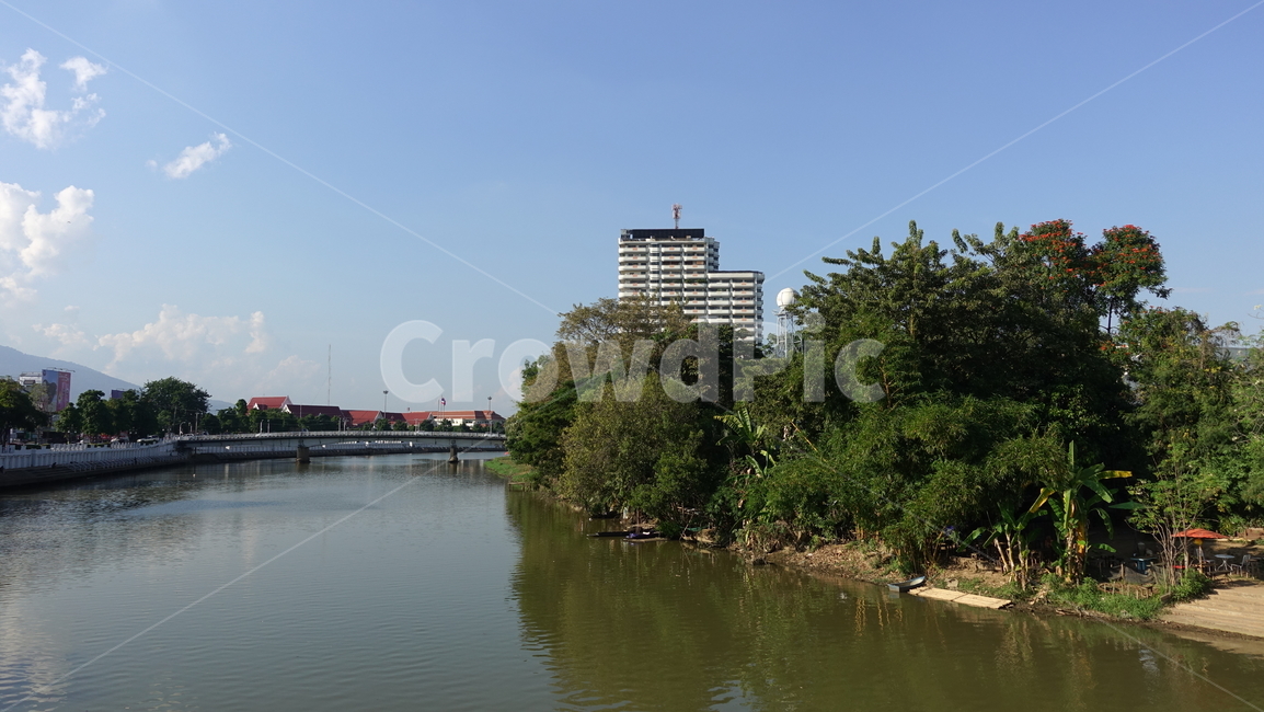 water,물,outdoors,옥외,nature,자연,river