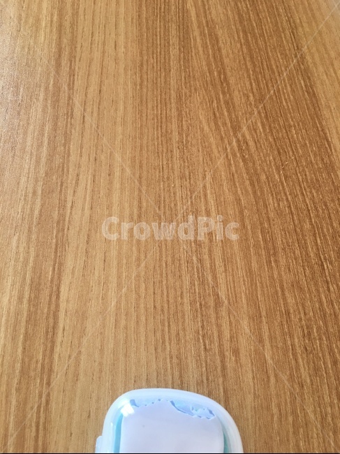 wood,나무,안경집,실내,합판