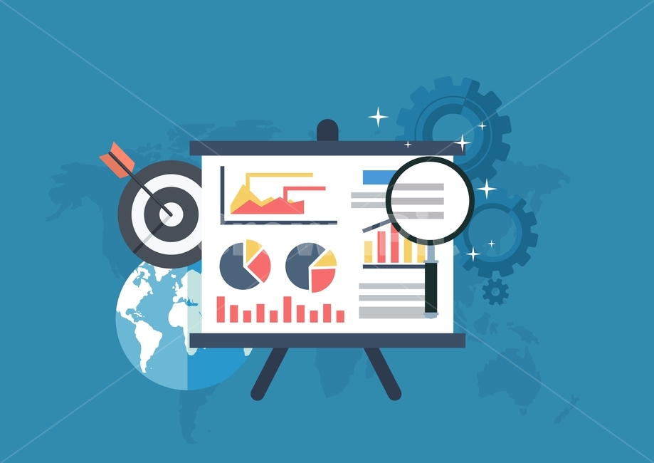 아이콘,플랫아이콘,비즈니스,회사,기업,계약,거래,메일,문서,서류,멀티,팝업,배너,pop,ppt,템플릿,디자인소스,플랫디자인,모바일,스마트폰,어플리케이션,태플릿,클라우드,네트워크,글로벌,톱니바퀴,지구,돋보기,다트,목표,타겟,그래프,이젤,연구,정보통신기술,전자기기,전자제품,it,information,technology,electronic equipment,비즈니스,사업,business,service,work,그래픽,일러스트레이션,graphic,illustration