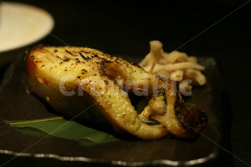 일본,생선,생선구이,음식,요리,안주,메로,메로구이,음식,식재료,요리,food,cook,meal,dishes,food reserves,수산물,해산물,fishery products,seafood,일식,일본음식,일본요리,Japanese food,Japanese dishes,Japanese meal,Japanese cook