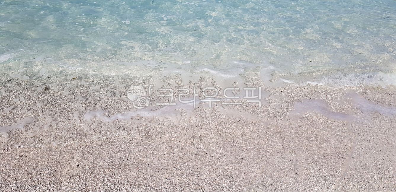바다배경,시원한배경,여름배경,여름,바다,파도,파도배경,푸른바다