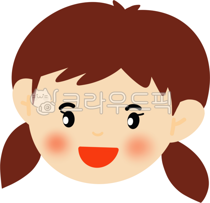 어린이,여자아이,여자아이얼굴,여아,여아얼굴
