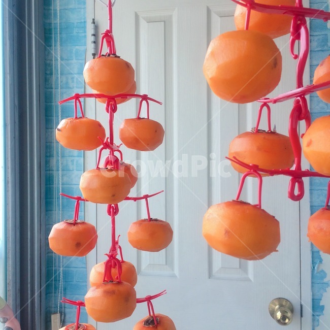 감,곶감,음식,디저트,dessert,food,gotgam,persimmon