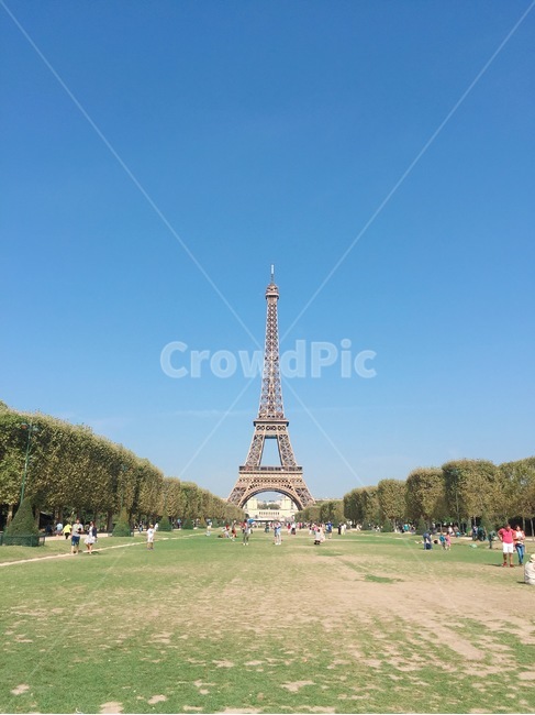 프랑스,파리,에펠탑,france,paris,eiffeltower,eiffel
