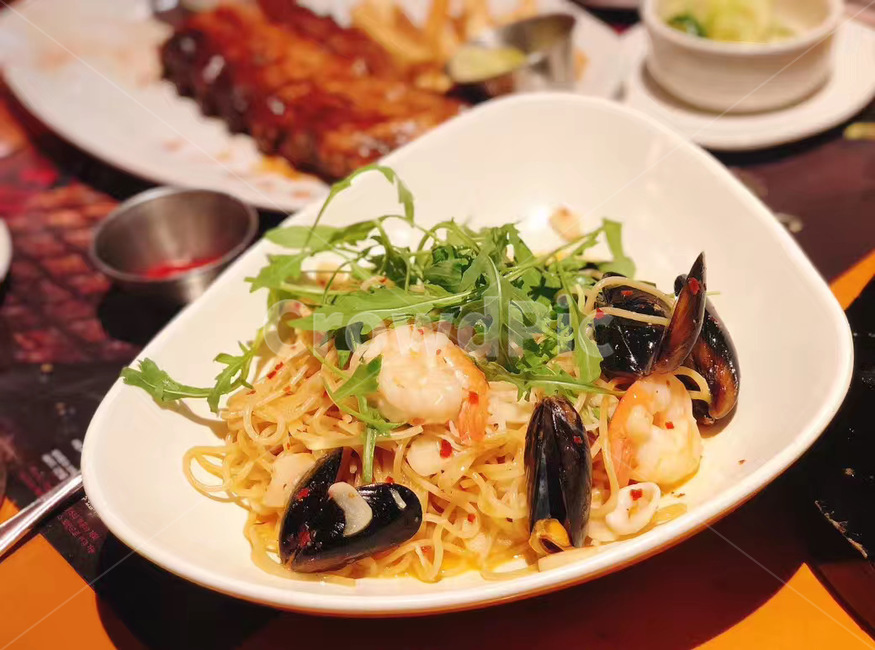 food,음식,파스타,pasta,스파게티