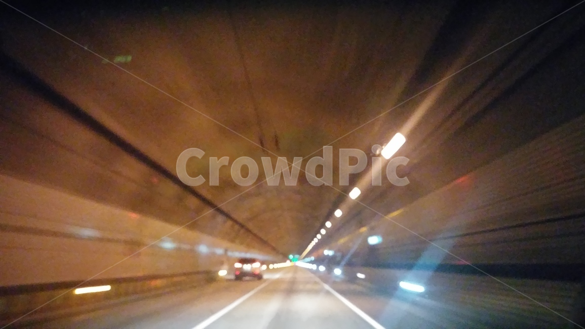 터널,빛,어두움,light,tunnel,교통,교통수단,traffic,transportation