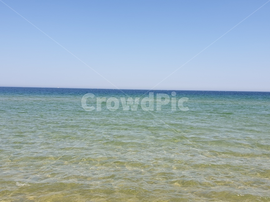 바다,물,sea,지평선,자연