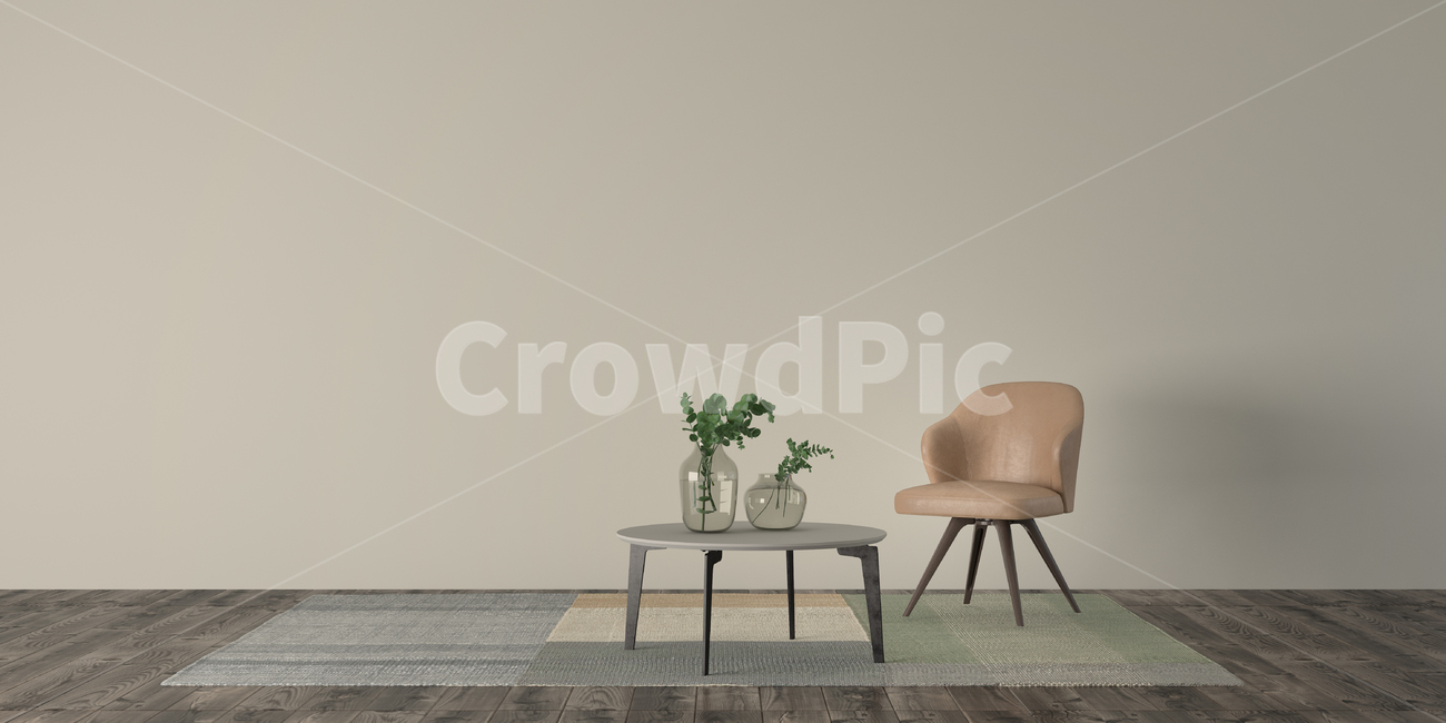 방,가구,옥내,livingroom,거실,의자,테이블,식물,화병,interior,modern,home,house,room,design,furniture,contemporary,wall,white,lamp,luxury,minimalism,living,floor,decoration,comfortable,apartment,render,decor,lounge,wood,wooden,lifestyle,3d,table,vase,indoors,parquet,sofa,nobody,cozy,background,chair,인테리어,실내디자인,interior design