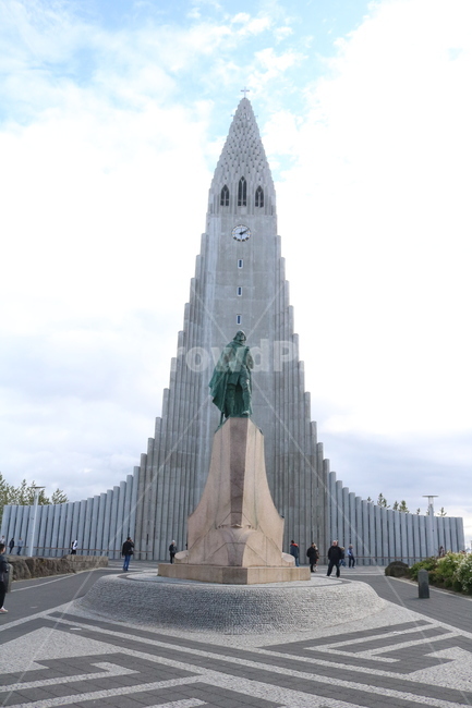아이슬란드,iceland,할그림스키르캬,레이캬비크,랜드마크,해외랜드마크,landmark,building,structure,oversea,world,touristattraction,북유럽,교회,church,건축물,건물외관