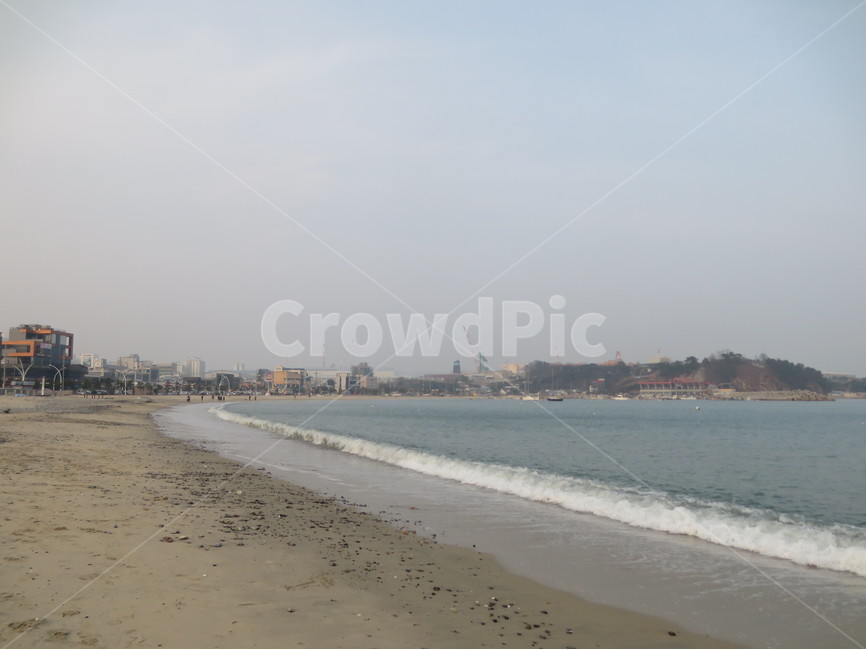 바다,하늘,제주도,모래,구름,자연,풍경,nature,landscape,해변,바다,beach,sea,shoreline,해안선,water,물,outdoors,옥외