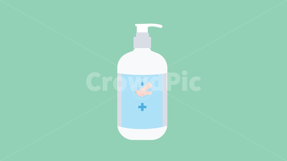 손세정제,손세정,손소독제,손소독,코로나,코로나바이러스,감염예방,손씻기,wash,handwash,공병,화장품,공병패키지,패키지디자인,보건,보건일러스트,손세정일러스트,손세정제일러스트,건강,헬스웨어,헬스케어,healthware,health care,그래픽,일러스트레이션,graphic,illustration