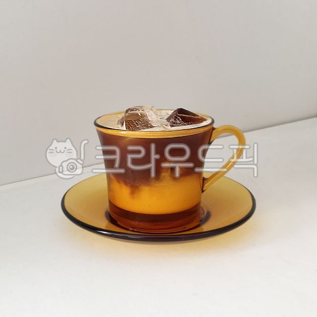 Coffee,iced coffee,delivery coffee,delivery menu,delivery drink,cafe latte,cafe latte,crema,caffeine,latte,iced latte,table,coffee cup,tea cup,cafe