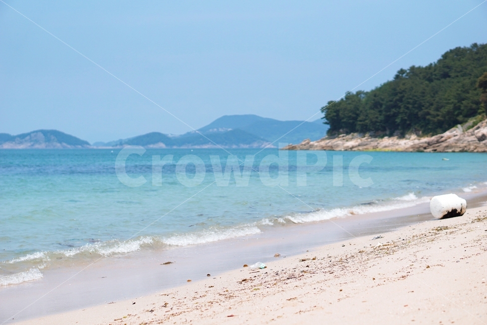 여행,travel,여행사진,국내여행,혼자여행,사진,배경사진,배경,이쁜사진,색감,색감좋은사진,풍경,풍경사진,통영,통영여행,비진도,섬,섬여행,해수욕장,바다,모래사장,자연,풍경,nature,landscape,여름,계절,summer,season,해변,바다,beach,sea,water,물,shoreline,해안선,land,땅,outdoors,옥외,ocean,대양