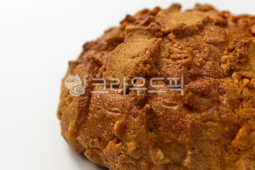 close up,bread,butter,ingredient,Soboro bread,cookie,snack,peanut butter,Soboro,food,meal,dessert,flour,grocery,Food Ingredients,ingredients,crunchy,peanut,sweet,sugar