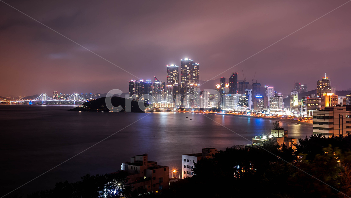 달맞이고개,해운대,광안대교,야경,부산,풍경,야경,밤,풍경,nightscape,night,landscape,도시,city,한국도시풍경,한국도시경관,korea cityscape,시티,building,건물,town,metropolis,중심지,urban,어반