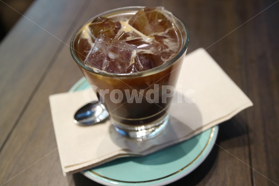 coffee,americano,아메리카노,아이스아메리카노,icedamericano,음식,식재료,요리,food,cook,meal,dishes,food reserves,디저트,간식,후식,dessert,snack