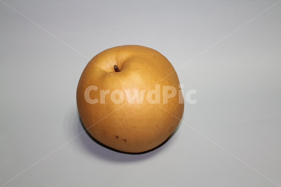 과일,배,음식,대과,큰배,노란배,과일,열매,fruit