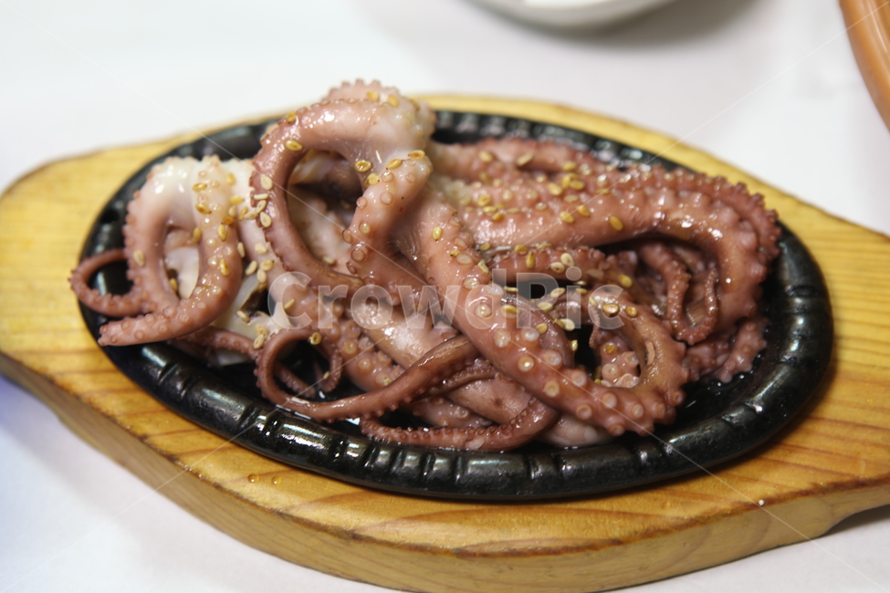 낚지,낚지요리,food,음식,seafood,해물,다리,한국요리,문어,음식,식재료,요리,food,cook,meal,dishes,food reserves,수산물,해산물,fishery products,seafood,한식,한국음식,한국요리,korean food,korean dishes,korean meal,korean cook