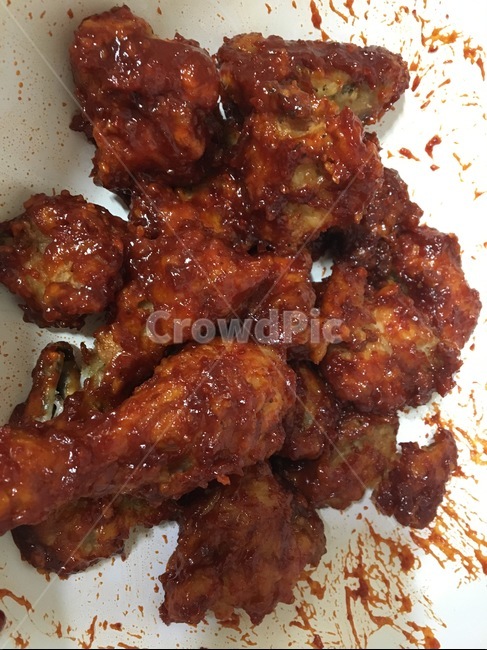 치킨,음식,chicken,양념치킨,food,meal,요리,음식,식재료,요리,food,cook,meal,dishes,food reserves,육류,고기,meat