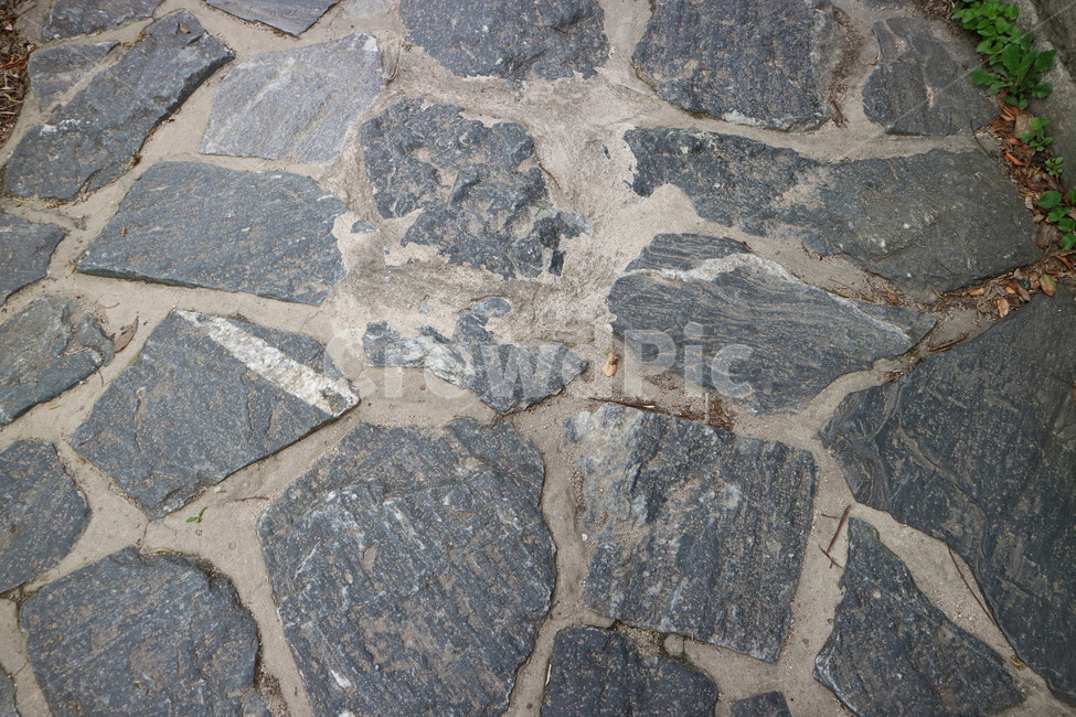 길,돌,바닥,질감,배경,텍스처,질감,패턴,texture,pattern