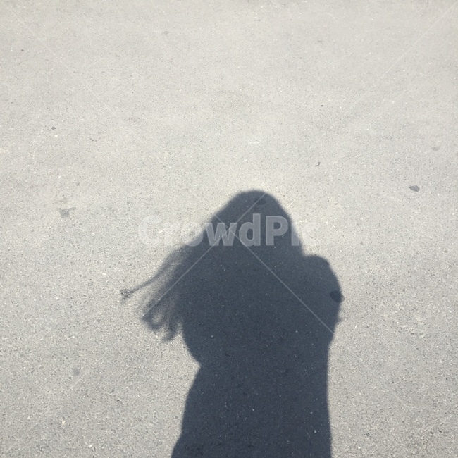 그림자,여자그림자,긴머리여자,인물그림자,여자,인물실루엣,사람실루엣,character silhouette,human silhouette