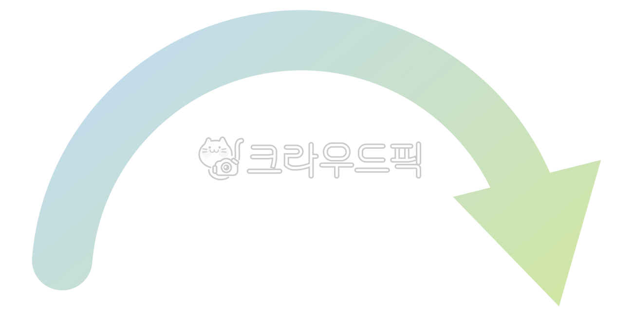 arrow illustration,important arrow,arrow,Element,icon,sign,simple,point arrow,gradient arrow,point,important,illustration,arrow icon,arrow symbol