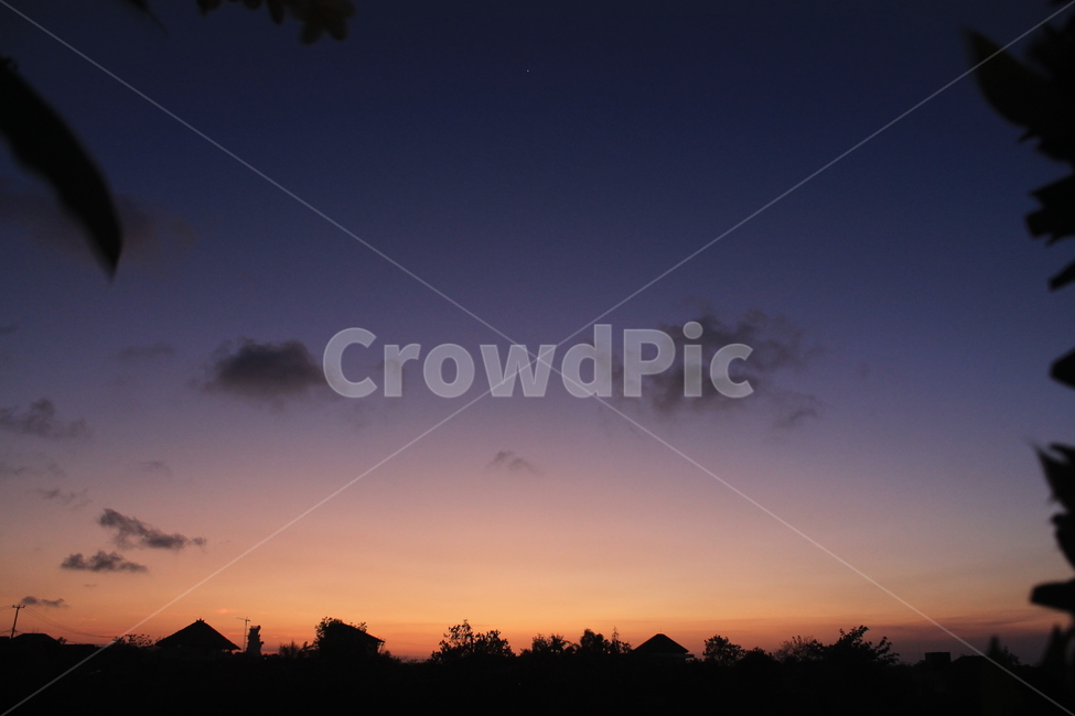 인도네시아,발리,석양,일몰,황혼,하늘,붉은하늘,indonesia,실루엣,silhouette,sunset,dusk,twilight,sky,redsky,dawn,새벽,자연,풍경,nature,landscape,outdoors,옥외