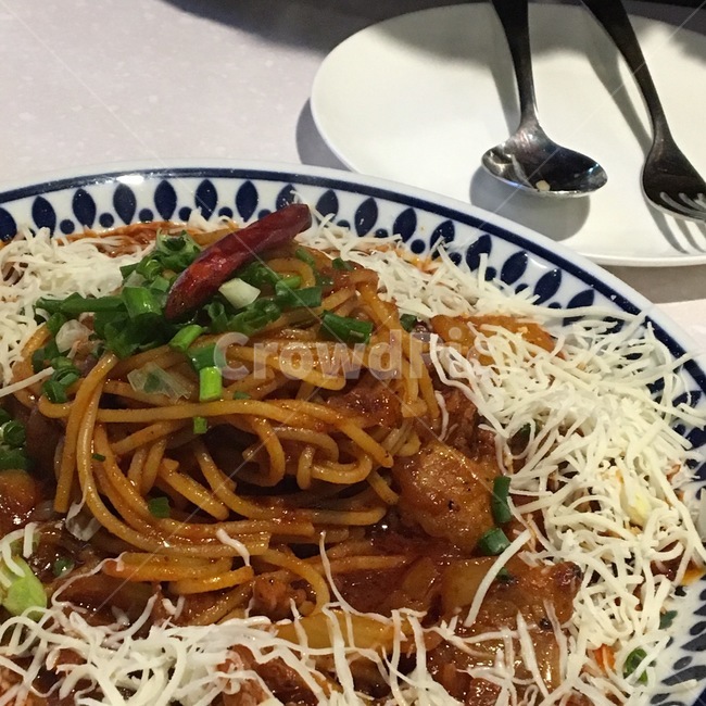 스파게티,토마토스파게티,파스타,음식,면요리,음식,식재료,요리,food,cook,meal,dishes,food reserves