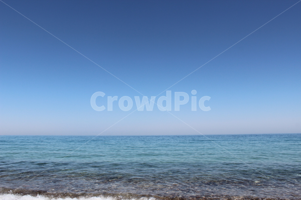 이집트,휴양지,홍해,바닷가,소쿠나,자연,풍경,nature,landscape,해외,외국,세계,foreign,oversea,world,세계자연풍경,해외자연풍경,외국자연풍경,world nature landscape,outdoors,옥외