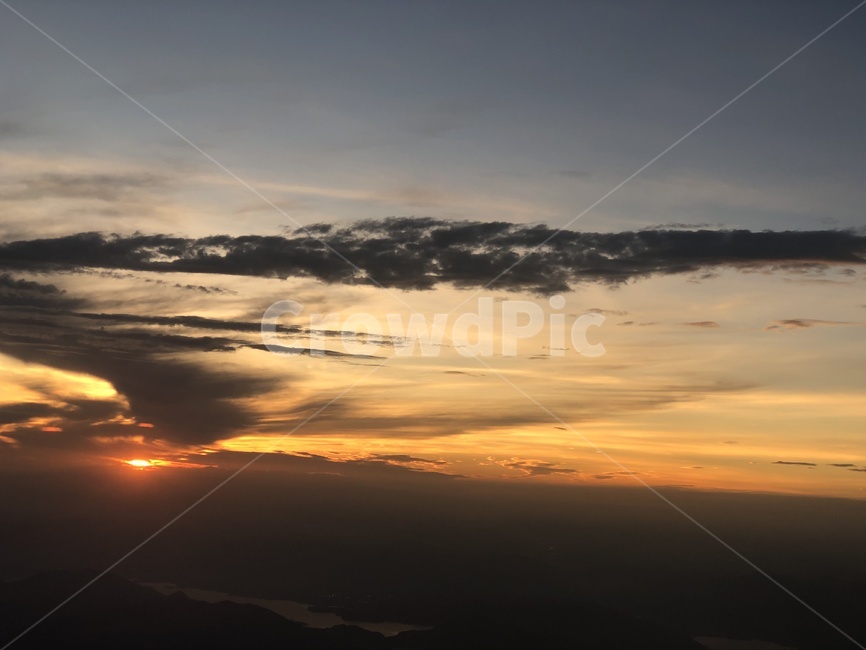 nature,자연,outdoors,옥외,sky,하늘,redsky,붉은하늘,sunset,일몰,dusk,황혼,자연,풍경,nature,landscape,dawn,새벽,red sky,붉은 하늘