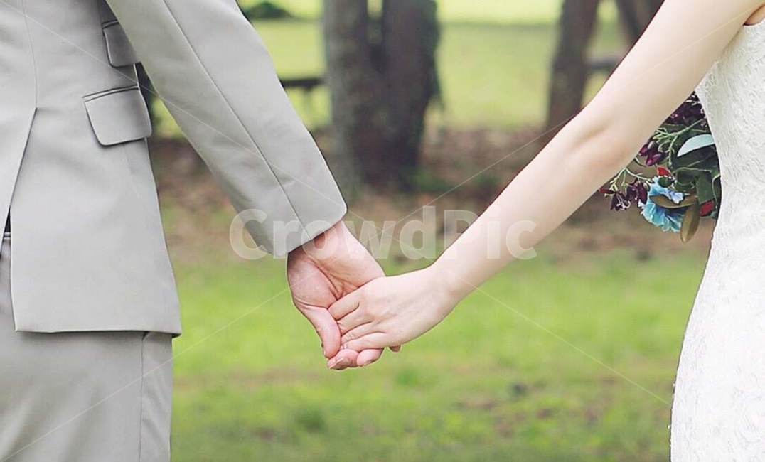 웨딩,셀프웨딩,결혼,부부,커플,연애,사랑,애정,애교,데이트,하트,감성,스냅,러브,love