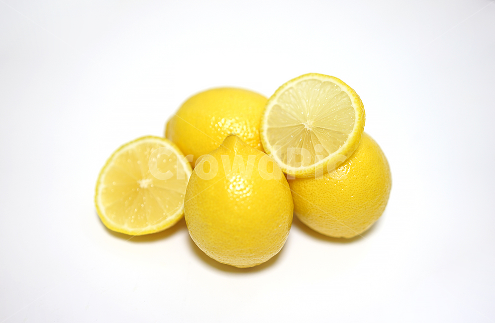 레몬,과일,노랑,옐로우,yellow,음식,신맛,lemon,음식,식재료,요리,food,cook,meal,dishes,food reserves,과일,열매,fruit