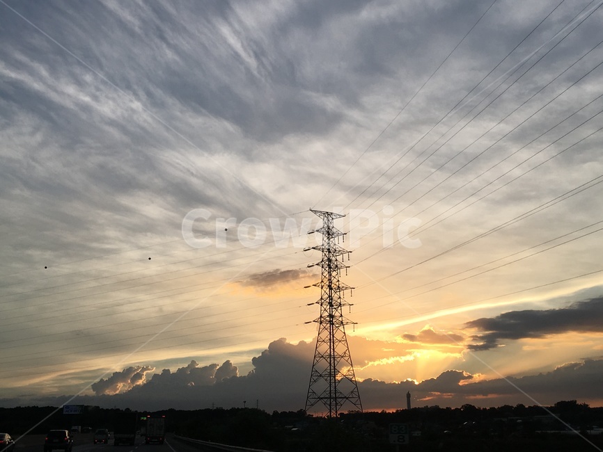 하늘,구름,자연,경치,감성,sky,투명한,맑은,자연,풍경,nature,landscape