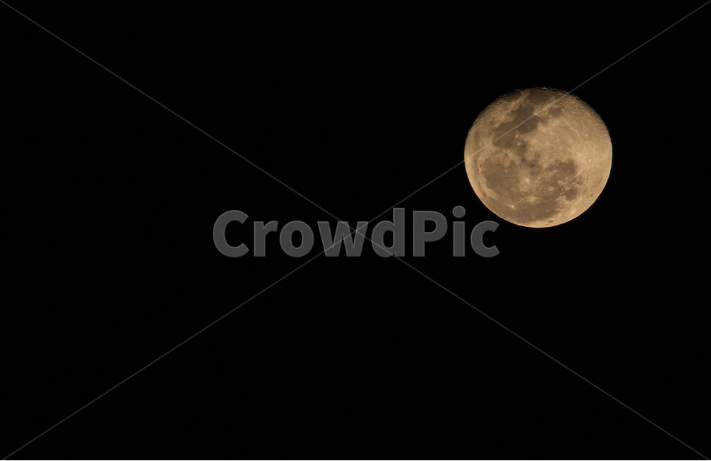 달,moon,보름달,야경,우주,슈퍼문,하늘,밤하늘,밤,밤풍경,분화구,과학,천문학,달빛,빛,위성,자연위성,천체,구,구체,원형,원,둥근,동그란,자연,풍경,경치,수퍼문,달무늬,달표면,무늬,패턴,표면,소망,소원,기도,기원,환상적인,몽환적인,몽환적,아름다운,아름답다,어두운,야외,배경,바탕,백그라운드,fullmoon,supermoon,night,sky,luna,lunar,crater,moonlight,moonsurface,natural,nature,black,nightscape,nightview,light,bright,landscape,full,round,satellite,scene,scenic,science,astronomy,space,sphere,surface,universe,view,beautiful,beauty,celestial,dark,dreamlike,dreamlike,fantastic,hope,wish,outdoor,outdoors,background,자연,풍경,nature,landscape,야경,밤,nightscape,night,옥외,outer space,대기권 밖