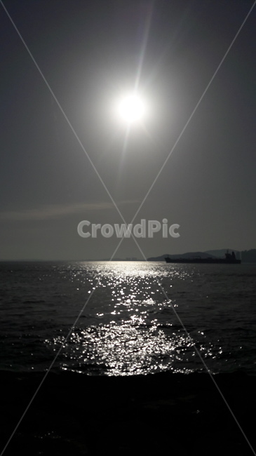 자연,태양,해무리,하늘,신비한,자연,풍경,nature,landscape,light,빛,flare,플레어,sunlight,햇빛