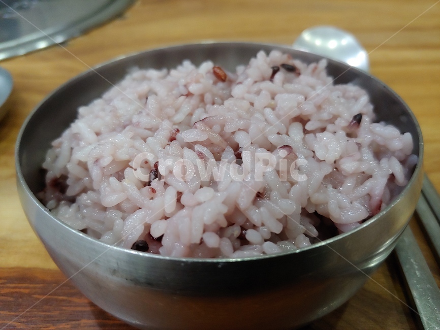 밥,쌀,식사,잡곡,배고품,점심,음식,식재료,요리,food,cook,meal,dishes,food reserves,곡류,곡식,cereals
