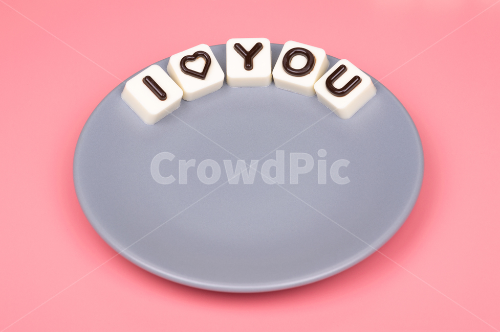 초콜릿,초콜렛,발렌타인,발렌타인데이,음식,간식,후식,제과,과자,식품,love,연인,커플,사랑,lover,couple,감정표현,기분,feeling,emotion,연출,컨셉,콘셉,direction,concept