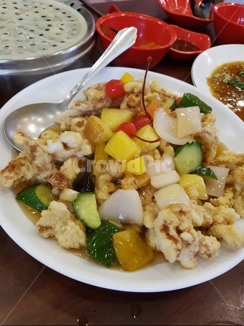 탕수육,중식,중국집,점심,짱꺠,음식,식재료,요리,food,cook,meal,dishes,food reserves,중식,중국음식,중화요리,chinese food,chinese dishes,chinese meal,chinese cook