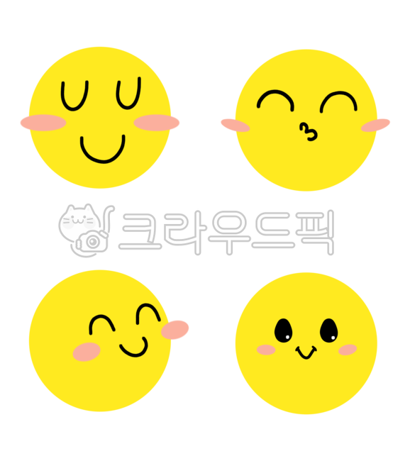 expression,pace,happy,icon,sticker,cute,smile,face,character,emotion,smiley face,circle,emoticon,laugh