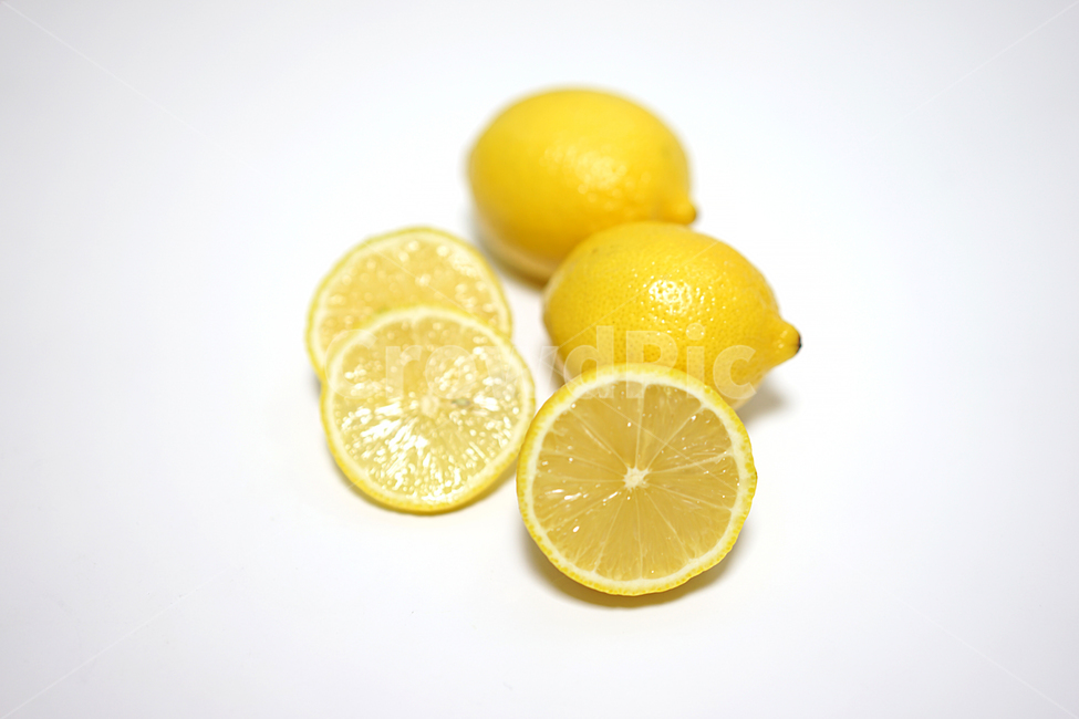 레몬,과일,노랑,옐로우,yellow,음식,신맛,lemon,음식,식재료,요리,food,cook,meal,dishes,food reserves,과일,열매,fruit