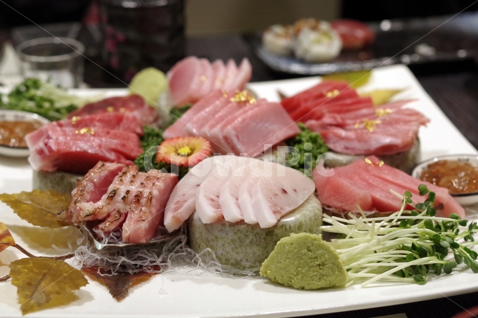 음식,겨울,참치,회,일식,foods,winter,tuna,rawfish,sasimi,japanesefoodm,음식,식재료,요리,food,cook,meal,dishes,food reserves,수산물,해산물,fishery products,seafood,일식,일본음식,일본요리,Japanese food,Japanese dishes,Japanese meal,Japanese cook