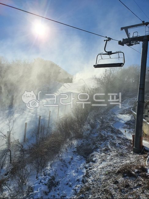 스키장,눈,스노우보드,스키,리프트,자연,nature,슬로프,skiresort,snow,인공눈