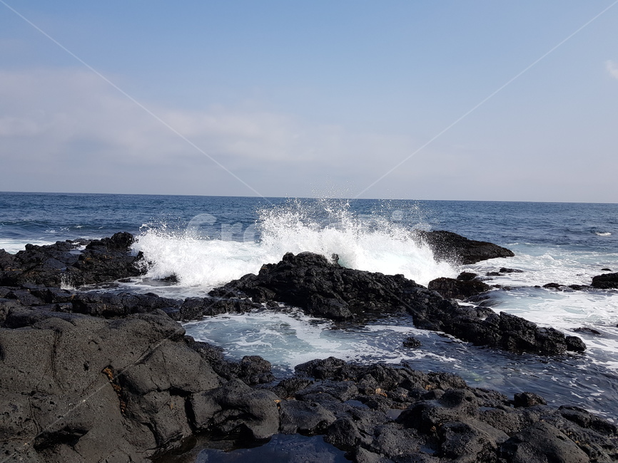 해변,바다,제주도,우도,파도,sea,jeju,nature,beach,udo,해변,바다,beach,sea
